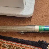 بخاری 300وات ماهی تصفیه