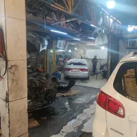 صافکار ماهر PDR