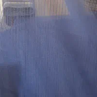 چادرمشکی فقط ۵۰۰هزارتومن