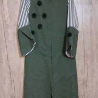 مجلسی|لباس|اراک, |دیوار