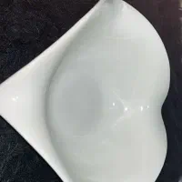 ظروف چینی|ظروف سرو و پذیرایی|رشت, نظری|دیوار