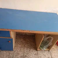 میز کامپیوتر