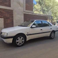 اس ال ایکس ۱۴۰۰سیمی زیمنس بیرنگ