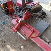 لاستیک درار