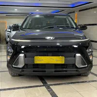 هیوندا کونا ، نقد و اقساط ، موجودی نمایشگاه
