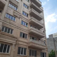 فروش-خانه-ویلای230متر4طبقه-بر-خیابان-دونبش