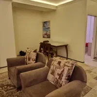 فروش آپارتمان ۹۵ متری ۲ خوابه در محمود آباد|فروش آپارتمان|کرج, محمود آباد|دیوار