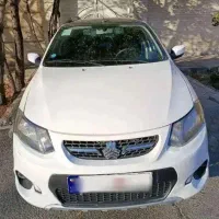 کویک r 1402