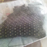 روتختی تک نفره نو