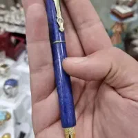 کلکسیونی و فاخر در گالری ناب|کلکسیون اشیاء عتیقه|تهران, دانشگاه شریف|دیوار