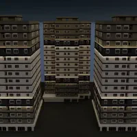 برج میلینیوم ارتش