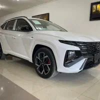 فروش خودروی منطقه آزاد
