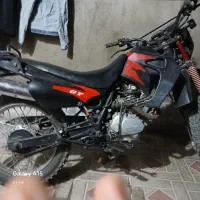 فروش۰موتورپروازتیپ۱۵۰مدل۱۳۸۶قیمت۶۰۰۰۰۰۰۰تومان