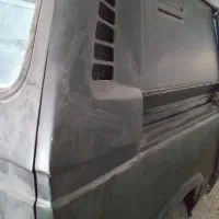 ون آماده به کار