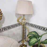 اباژو نو نو