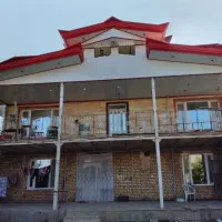 سبک سازی ،سوله،ویلا،آلاچیق