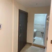 اجاره آپارتمان|اجارهٔ آپارتمان|تهران, استخر|دیوار