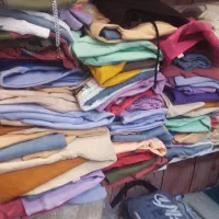 بلوز شلوار