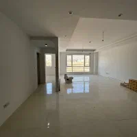 ۱۰۶ متر / فاز ۲ / نوساز|فروش آپارتمان|کرج, گوهردشت|دیوار