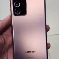 نوت ۱۰ پلاس و نوت ۲۰ الترا