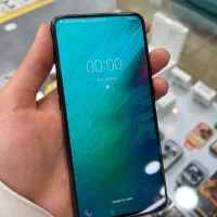 A80 نیست در منطقه