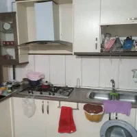 117متر2خواب60متر-تراس-یک-از3واحد-در-میرداماد-شمالی