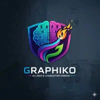 طراحی حرفه ای با قیمتی بی رقیب و کوتاه ترین زمان