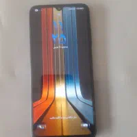 گوشی سامسونگ ،A05s فروشی در حد نو