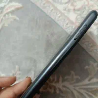 گوشی m30|موبایل|پیشوا, |دیوار