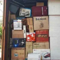 باربری ماهان در خدمت شما