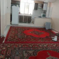 مفتح-16-قبل-از-چهاراه-اول-رهن-کامل-650-ملیون-تومان