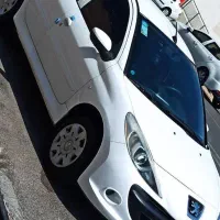 فروش 207i tu3مدل 403