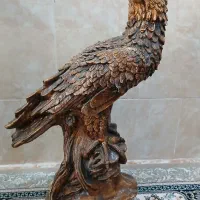 مجسمه|مجسمه، تندیس، ماکت|یزد, |دیوار