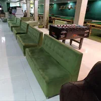 مبل کافه گیم   کافه رستوران کافه بازی  و گیمکنت|کافی‌شاپ و رستوران|تهران, دانشگاه شریف|دیوار