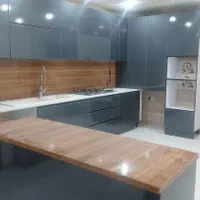 آپارتمان کلید اول بلوار یادمان|فروش آپارتمان|خرمشهر, |دیوار