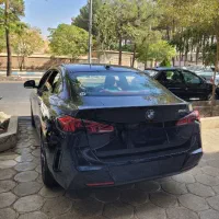 BMW 225L Msport 2025|خودرو سواری و وانت|مشهد, سعد آباد|دیوار
