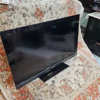 فرش لوازم دست دوم درخدمت شمایم|فرش|تنکابن, |دیوار