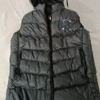 تعدادی لباس نو|حراج|خمینی‌شهر, |دیوار