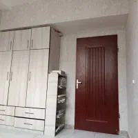 خانه اجاره ای فاز 9 مجتمع سوسن