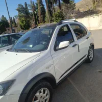 کوئیک فول 1403|خودرو سواری و وانت|شیراز, باغ تخت|دیوار