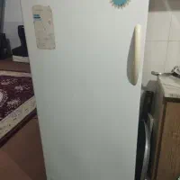 ۲ یخچال ۱فریزر ۱ یخچال فریزر|یخچال و فریزر|لاهیجان, لیالستان|دیوار