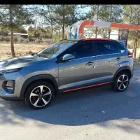 اجاره اتومبیل