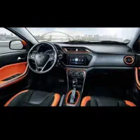 x22اسپرت لاکچری|خودرو سواری و وانت|خرم‌آباد, |دیوار