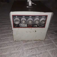 ترانس جوش|ابزارآلات|زنجان, |دیوار