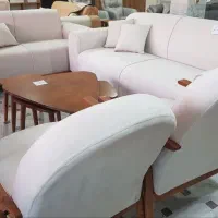 جشنواره ویژه مبل پاییز فروش اقساطی از ۲ تا ۷ آبان
