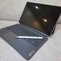Lenovo Tab P12 Wifi