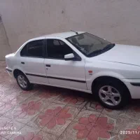 ماشین|خودرو سواری و وانت|سرپل ذهاب, |دیوار