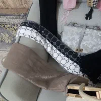 حراج شال|لباس|ملایر, |دیوار