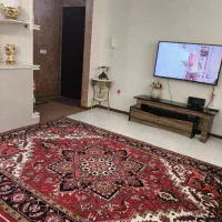 سهند فاز 3.رضوان فوق لوکس تکمیل|فروش آپارتمان|سهند, |دیوار