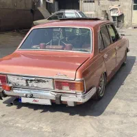 پیکان اسپرت|خودرو کلاسیک|رباطکریم, مسکن مهر آبشناسان|دیوار